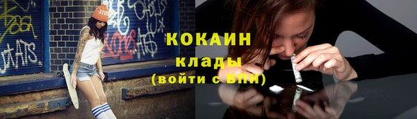 шишки Абдулино