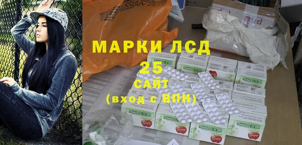 эйфоретик Чекалин
