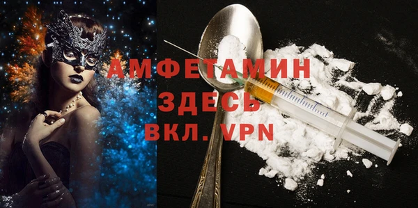 дмт Мегион