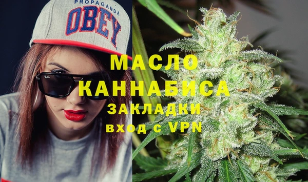 МДПВ Медвежьегорск