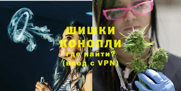 шишки Абдулино