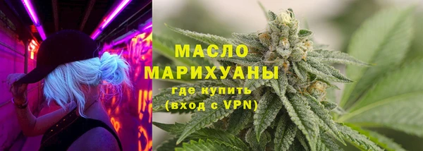 дмт Мегион