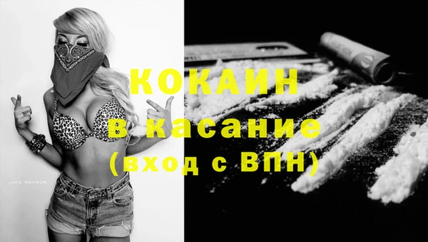 шишки Абдулино
